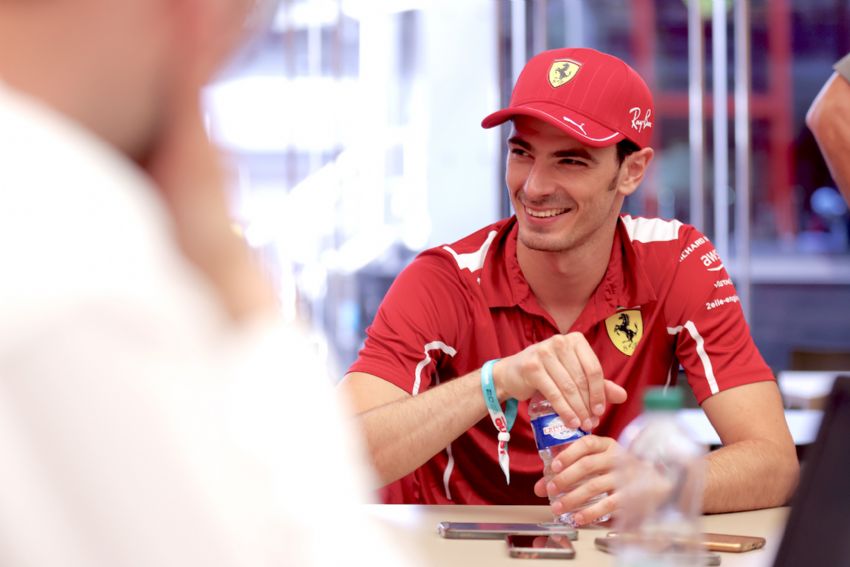 Rovera centra il podio su Ferrari in una 24 Ore di Spa di rimonta