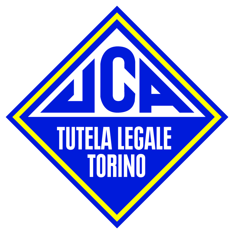 UCA Tutela legale