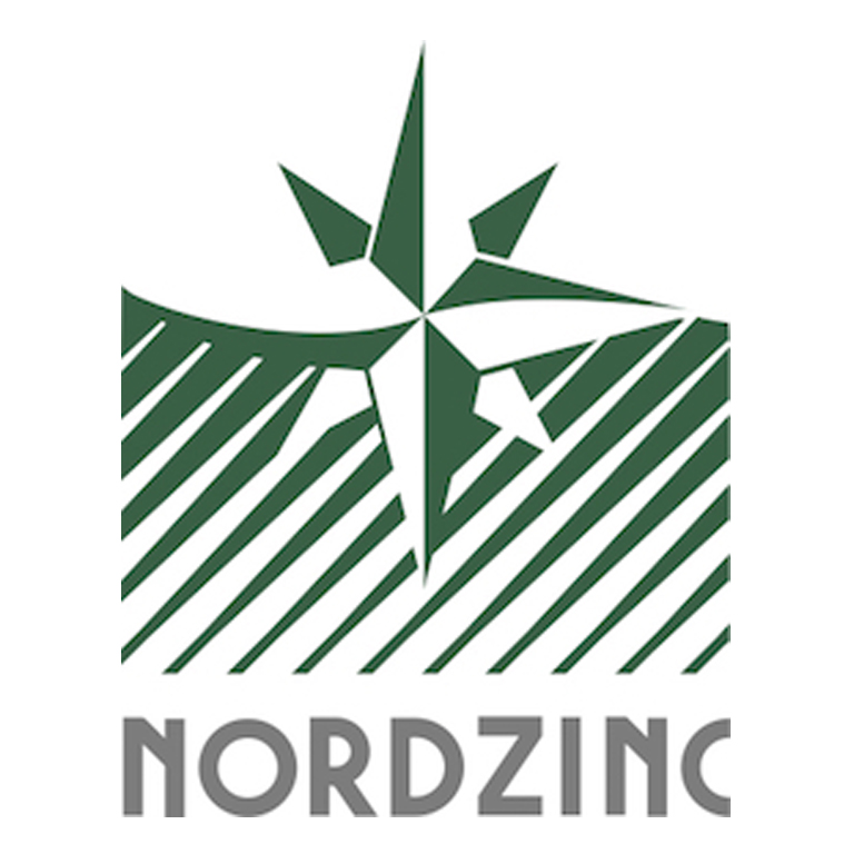 NORD ZINC Trattamenti anticorrosivi ed estetici