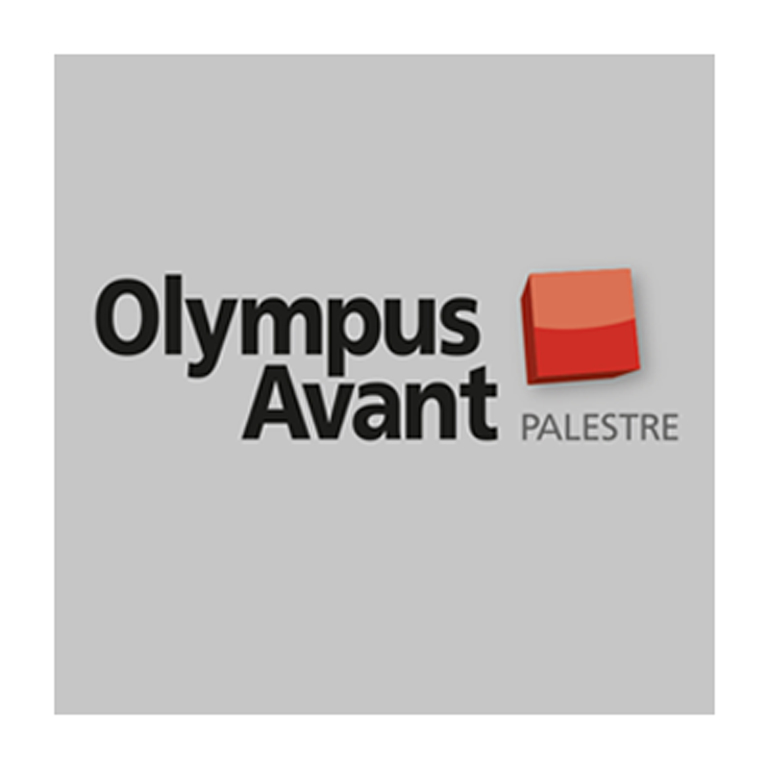 OLYMPUS AVANT Palestre